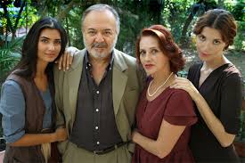 Asi 47.B�l�m �zle