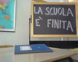 1236 scuola Emergenza educativa, senza valori la scuola è alla deriva.