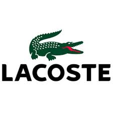 موضة الملابس لهذا العام Lacoste