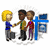 http://tbn3.google.com/images?q=tbn:YUEfYdYyZVTMRM:http://img168.imageshack.us/img168/8615/371fw5.gif