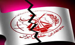   مي خواهيد برگرديد ! فرش قرمزي در كار نيست 