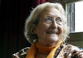 Montserrat Abell&oacute;