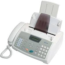 credit card processing