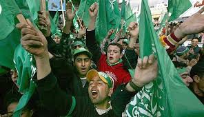 Islamism - Politiserad Islam - Fundamentalism