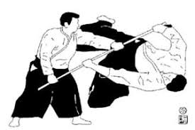 bokken