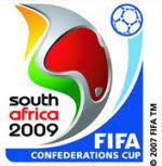 Wedden op de Confederations Cup