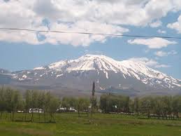 Tam boyutlu görseli göster