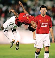 players MAN.UTD Nani_back_flip2