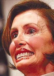 2007-07-11NancyPelosi.jpg