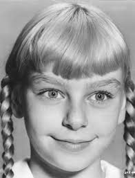 Patty McCormack_203