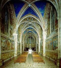 Foto di assisi - virtualtourist