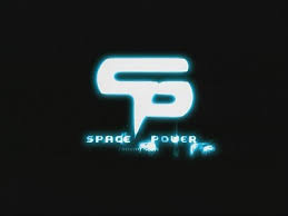 http://tbn3.google.com/images?q=tbn:Ys8bb8N557ZcbM:http://fr.kingofsat.net/jpg/spacepower.jpg