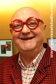 http://tbn3.google.com/images?q=tbn:Yu8jWkpoWA9S0M:www.gouvenelstudio.com/images/art/drucker_coffe_fnac/coffe_1225.jpg