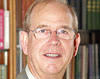 Andrew Carpenter, Associate ... - andrew_carpenter_small