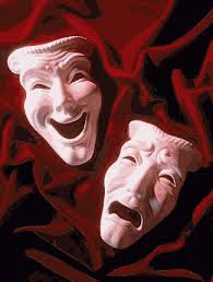 http://tbn3.google.com/images?q=tbn:YxNrtHndtI7E9M:http://www.ac-nice.fr/lycee-maulnier/img/theatre.gif