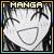 http://tbn3.google.com/images?q=tbn:Yycb_Dzt60KudM:http://img.photobucket.com/albums/v203/Patty-sama/FL/furuba_manga50x50i.gif