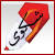 http://tbn3.google.com/images?q=tbn:YyqLYMUnmmG2DM:http://img261.imageshack.us/img261/5404/47hf1.gif