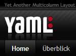 yaml