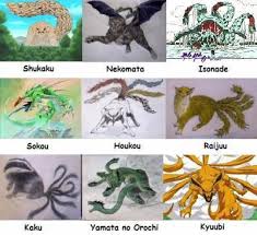 http://tbn3.google.com/images?q=tbn:Z0cXYyqg-AKjhM:http://le-narutoblog.oldiblog.com/sites/images/articles/152/article_1528634.jpg
