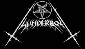 Thunderbolt