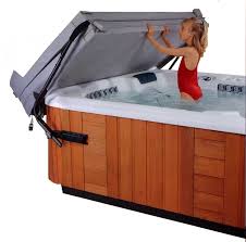 hot tub covers ebay