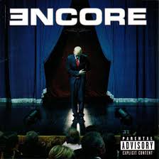 Eminem-Encore-Frontal.jpg