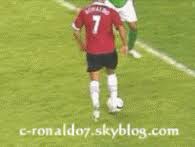 صور اللاعب العالمي كريستيانو 20