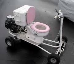 .....Copper Creek  Racing Forum.....