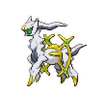 http://tbn3.google.com/images?q=tbn:ZCbDDDGMcTfmkM:http://pokedream.com/pokerep/images/sugimori/493.jpg