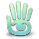 http://tbn3.google.com/images?q=tbn:ZDSfldbuE7w_8M:http://www.zuhlool.org/images/7/7d/Second_Life.png