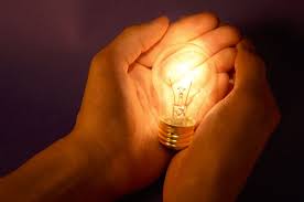 http://tbn3.google.com/images?q=tbn:ZEXfNpLrY31L5M:http://www.agoravox.fr/IMG/Science_et_Technologie_4688.jpg