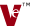 VeReview from Visual Evidence /E-Discovery LLC