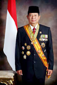 sby