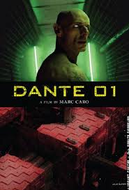 Dante 01 T�rk�e D�blaj