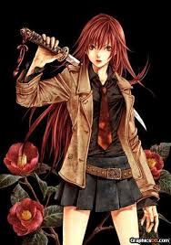http://tbn3.google.com/images?q=tbn:ZKPr-506pF63PM:http://www.graphicsdb.com/data/media/433/Sword_anime_girl.jpg