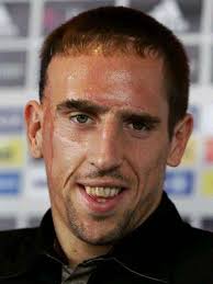 http://tbn3.google.com/images?q=tbn:ZKkrxuj2Tv7oZM:www.nydess.com/blog/wp-content/uploads/2009/02/ribery-nydess.jpg