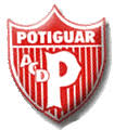 Escudo do Potiguar