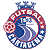 http://tbn3.google.com/images?q=tbn:ZRgzossTYtz-dM:http://www.lnfs.es/gifs/equipos/honor/escudos/cartagena.gif
