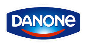 ماذا نقاطع.....؟!!!.....المنتجات وشعارها..... Danone-774967