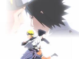 Naruto Shippuden Movie 2 : Bonds Subbed