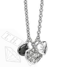 ��������� ����� ����� ������ FI-N2475%201306133