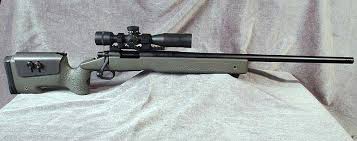 http://tbn3.google.com/images?q=tbn:ZVwTQYbYrHldvM:http://www.snipercentral.com/images/m40a3b.jpg