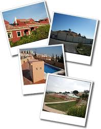 Construcciones Mota