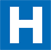 http://tbn3.google.com/images?q=tbn:ZarDULdwmrmKMM:http://www.taxi-thonon.com/images/hopital.gif