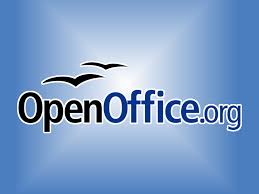 OpenOffice.org