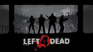 www.CenterTools.blogfa.com - دانلود ترینر (Trainer) بازی Left 4 Dead 
