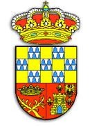 Escudo del Concejo de Nava