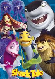 ���� ����� ��� ���� ��� The Shark Tale - ����� ������� - ������ ������ ���� ����� � ��� ���� � ������� � ������ ��� ���� � ����� ������ ������ ������ � ���� ����� � ��� ���� ����� � ��� ������ ������� � ���� � ������ � ����� � ����� ���� � - ������ ������� � ����� ����� � �����  ����� � ���� � ��� ����� � ���� ��� ����� ���� ����  ������� � ����� � ����� � ������ � ����� � ������ ������ � ������ � ����� � ����� � ����� � ����� � 