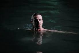 True Blood Episode 2.3 Review