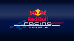 http://tbn3.google.com/images?q=tbn:ZnV38Bn4ubawyM:http://www.redbullf1.com/red-bull-racing/images/logo.gif
